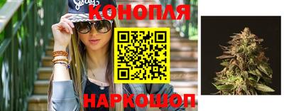 jwh Апрелевка