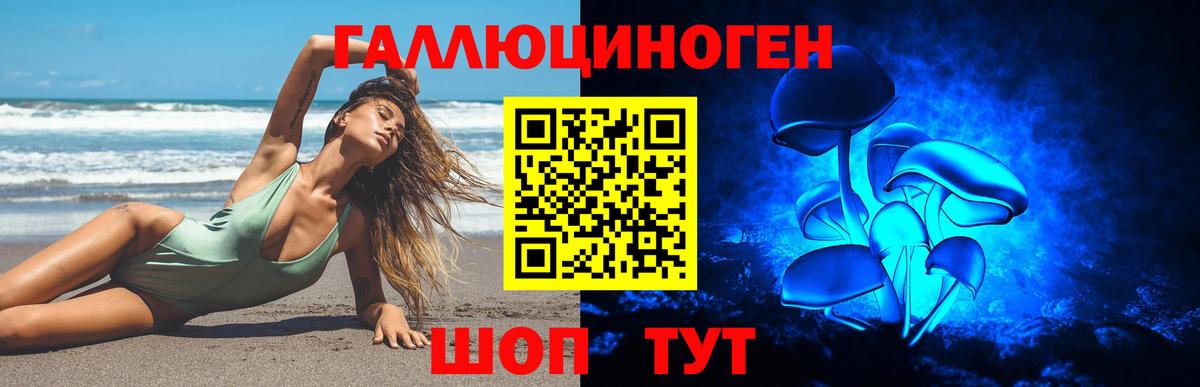 Псилоцибиновые грибы мухоморы  как найти закладки  Вятские Поляны  Вход с VPN 